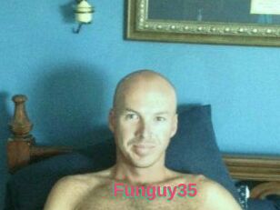 Funguy35