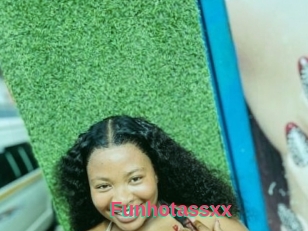 Funhotassxx