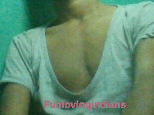 Funlovingindians