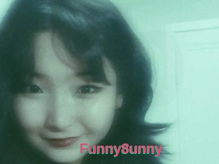 Funny8unny