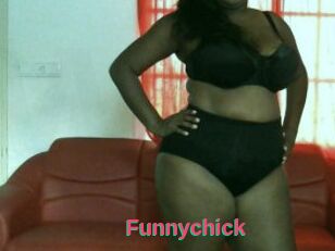 Funnychick