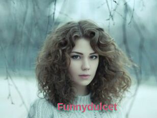 Funnydulcet