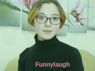 Funnylaugh