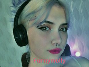 Funnymolly