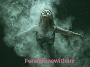 Funnytimewithme