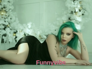 Funnyvibe