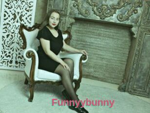 Funnyybunny