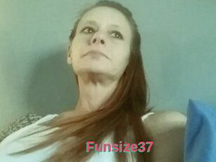 Funsize37
