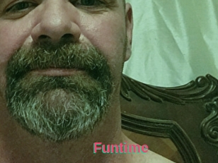 Funtime