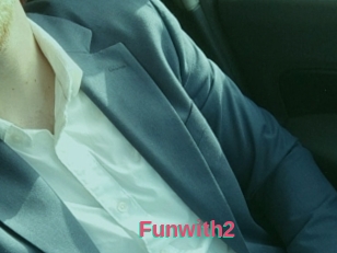Funwith2