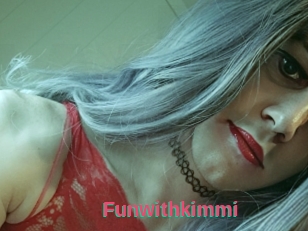 Funwithkimmi