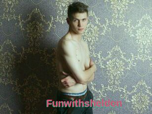 Funwithsheldon