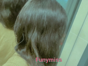Funymiss