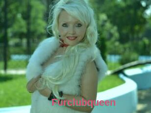 Furclubqueen
