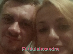 Furduialexandra