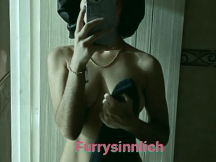 Furrysinnlich
