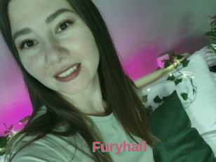 Furyhall