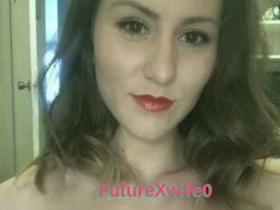 Future_X_wife0
