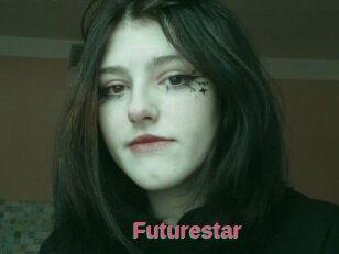 Futurestar