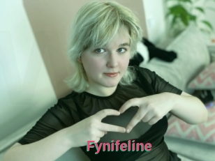 Fynifeline