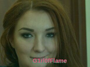 G1rl_0f_Flame