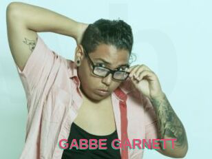 GABBE_GARNETT