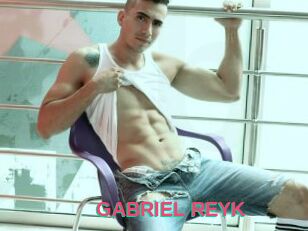 GABRIEL_REYK