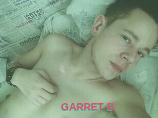 GARRET_B