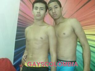 GAYS_COLOMBIA