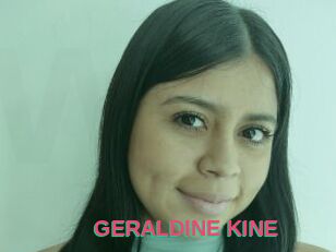 GERALDINE_KINE