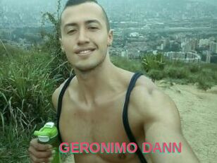 GERONIMO_DANN