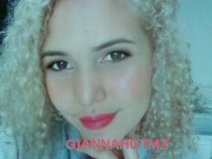 GIANNAHOTMZ