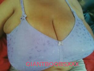 GIANTBOOBSXXX