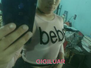 GIGILUAR