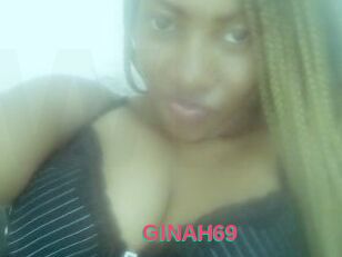 GINAH69