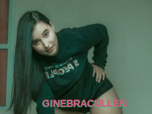 GINEBRACULLEN