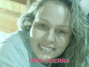 GIRA_GUERRA