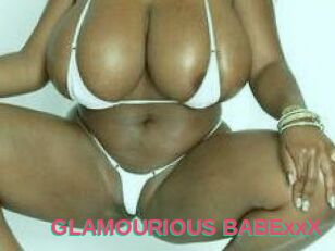 GLAMOURIOUS_BABExxX