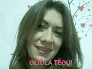 GLIOLA_TEGUI