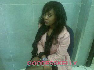 GODDESS_KELLY