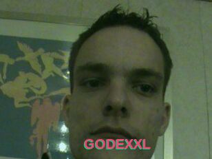 GODEXXL