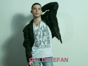 GOLDSTEFAN