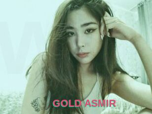 GOLD_ASMIR