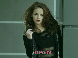 G_Point