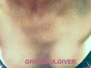GRACEFULGIVER