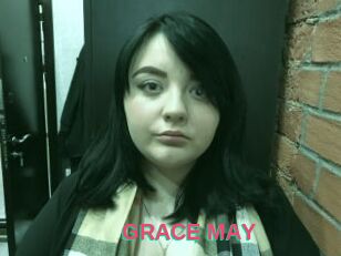 GRACE_MAY