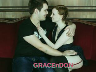 GRACEnDON