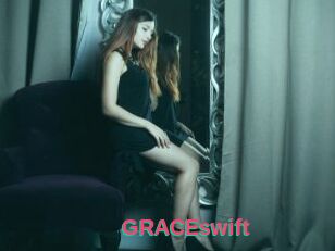 GRACEswift
