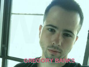GREGORY_BANKS