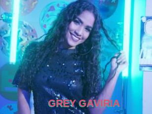 GREY_GAVIRIA